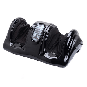 Electric Foot Rest Massager ©
