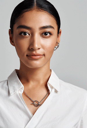 Shiseido - Revitalizing Treatment Softener ©