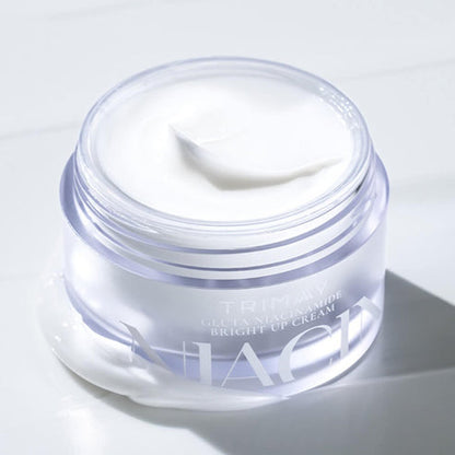 Trimay - Face Cream
